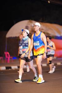 BIB: 
                            <button type="button" onclick="openModal(24612578)" class="btn btn-primary btn-sm float-right btn-popup" data-toggle="modal" data-target=".modal-high-quality">
                        <i class="fas fa-shopping-cart"></i> Add to Cart
                    </button>
                                            <button type="button" onclick="isThisMe(24612578, true)" class="btn btn-success btn-sm float-right btn-popup btn-isme hidden" data-toggle="tooltip" data-placement="bottom" title="นี่คือรูปของคุณใช่ไหม คลิกที่นี่เพื่อเอาเข้าอัลบั้ม">
                        <i class="fas fa-plus"></i> Add to album
                    </button>
                    <button type="button" onclick="isThisMe(24612578, false)" class="btn btn-warning btn-sm float-right btn-popup btn-isnotme hidden">
                        <i class="fas fa-ban"></i> Remove from album
                    </button>